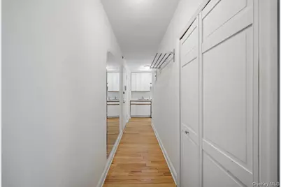 6692 Selfridge Street #4F, Forest Hills, NY 11375 - Photo 6