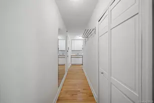 6692 Selfridge St, Forest Hills, NY 11375 - Photo 6