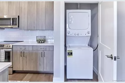 9 Monticello Drive #3201, Brewster, NY 10509 - Photo 10