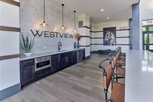 9 Monticello Dr, Brewster, NY 10509 - Photo 16