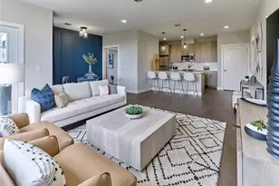 9 Monticello Dr, Brewster, NY 10509 - Photo 2