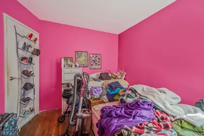 35 Betsy Drive, West Sayville, NY 11796 - Photo 18