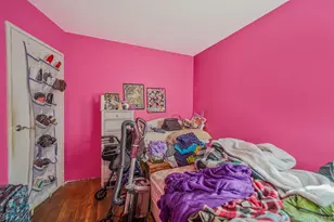 35 Betsy Dr, West Sayville, NY 11796 - Photo 18