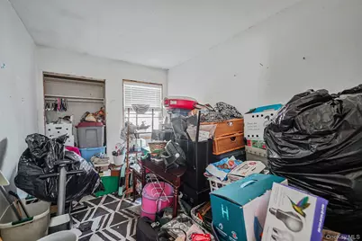 35 Betsy Drive, West Sayville, NY 11796 - Photo 14