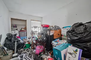 35 Betsy Dr, West Sayville, NY 11796 - Photo 14