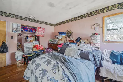 35 Betsy Drive, West Sayville, NY 11796 - Photo 16