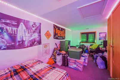 35 Betsy Drive, West Sayville, NY 11796 - Photo 24