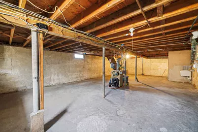 35 Betsy Drive, West Sayville, NY 11796 - Photo 22