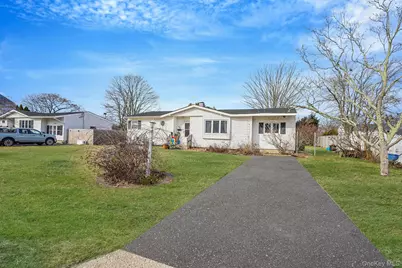 35 Betsy Drive, West Sayville, NY 11796 - Photo 1