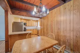 35 Betsy Dr, West Sayville, NY 11796 - Photo 12