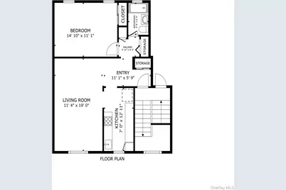 8 Lawrence Drive #A, White Plains, NY 10603 - Photo 14