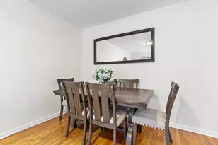 8 Lawrence Dr, White Plains, NY 10603 - Photo 8