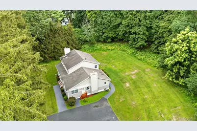 6 Summer Winds Court, Cornwall, NY 12520 - Photo 42