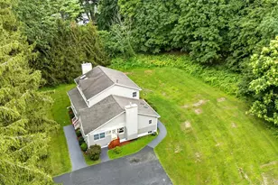 6 Summer Winds Ct, Cornwall, NY 12520 - Photo 42