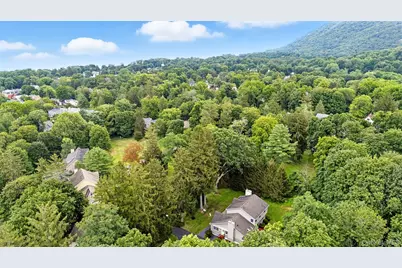 6 Summer Winds Court, Cornwall, NY 12520 - Photo 40