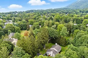 6 Summer Winds Ct, Cornwall, NY 12520 - Photo 40