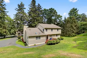 6 Summer Winds Ct, Cornwall, NY 12520 - Photo 36