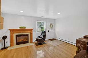 6 Summer Winds Ct, Cornwall, NY 12520 - Photo 26