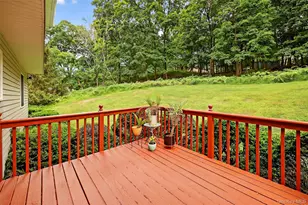 6 Summer Winds Ct, Cornwall, NY 12520 - Photo 32