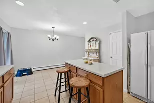 6 Summer Winds Ct, Cornwall, NY 12520 - Photo 14