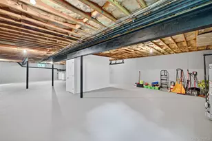 6 Summer Winds Ct, Cornwall, NY 12520 - Photo 30