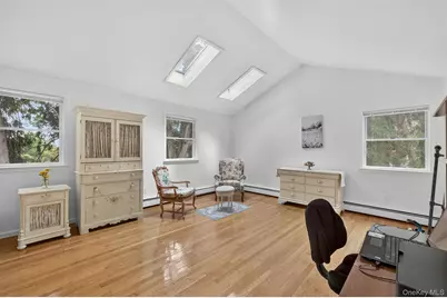 6 Summer Winds Court, Cornwall, NY 12520 - Photo 18