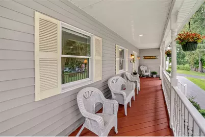 6 Summer Winds Court, Cornwall, NY 12520 - Photo 6