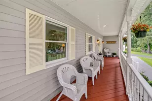 6 Summer Winds Ct, Cornwall, NY 12520 - Photo 6