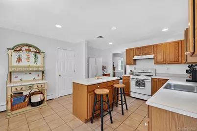 6 Summer Winds Court, Cornwall, NY 12520 - Photo 12