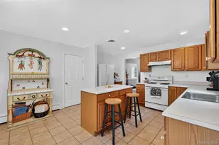 6 Summer Winds Ct, Cornwall, NY 12520 - Photo 12