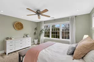 188 S Country Rd, Remsenburg, NY 11960 - Photo 22