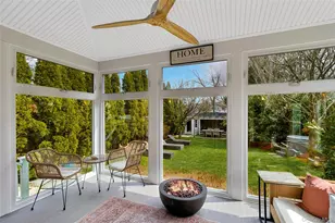 188 S Country Rd, Remsenburg, NY 11960 - Photo 12