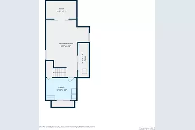 188 S Country Road, Remsenburg, NY 11960 - Photo 44