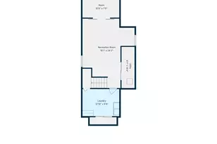 188 S Country Rd, Remsenburg, NY 11960 - Photo 44