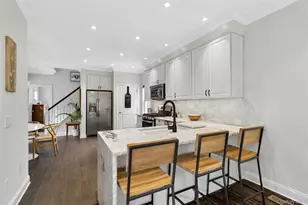 188 S Country Rd, Remsenburg, NY 11960 - Photo 16