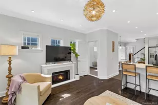 188 S Country Rd, Remsenburg, NY 11960 - Photo 14