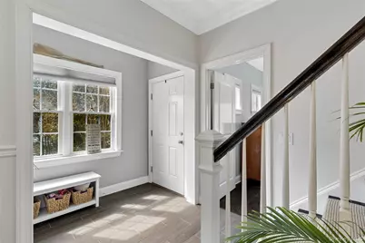 188 S Country Road, Remsenburg, NY 11960 - Photo 28