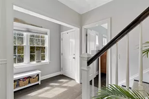 188 S Country Rd, Remsenburg, NY 11960 - Photo 28