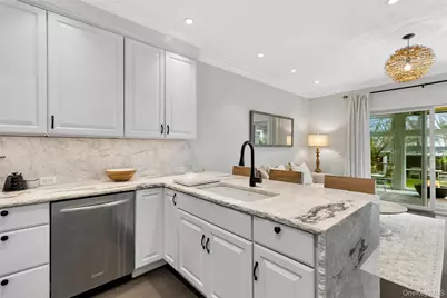 188 S Country Road, Remsenburg, NY 11960 - Photo 8