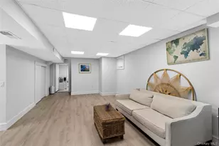 188 S Country Rd, Remsenburg, NY 11960 - Photo 32