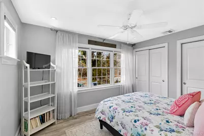 188 S Country Road, Remsenburg, NY 11960 - Photo 24