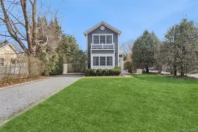 188 S Country Road, Remsenburg, NY 11960 - Photo 2