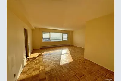 7 Fordham Hill #15D, Bronx, NY 10468 - Photo 1