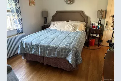 2526 S Saint Marks Avenue, Bellmore, NY 11710 - Photo 10