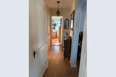 2526 S Saint Marks Avenue, Bellmore, NY 11710 - Photo 8