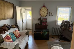 2526 S St Marks Ave, Bellmore, NY 11710 - Photo 4