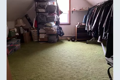 2526 S Saint Marks Avenue, Bellmore, NY 11710 - Photo 14