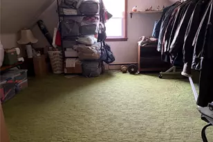 2526 S St Marks Ave, Bellmore, NY 11710 - Photo 14