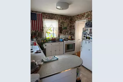 2526 S Saint Marks Avenue, Bellmore, NY 11710 - Photo 6