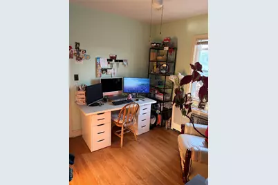 2526 S Saint Marks Avenue, Bellmore, NY 11710 - Photo 12